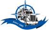 Logo de Camionnage Total Logistique