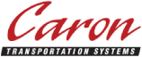 Logo de Caron Transportation Systems