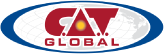 Logo de CAT Global Inc.