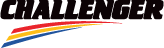 Challenger logo