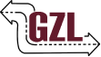 Logo de G Zavitz LTD
