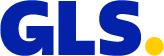 Logo de General Logistics Systems