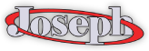 Joseph Haulage logo