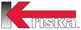 Logo de Kriska Express