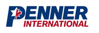 Penner International logo