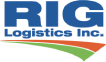 Logo de Rig Logistics