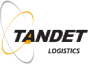 Tandet Logistics logo