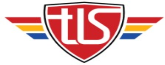 Transit Logistics Solutions logo