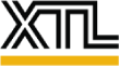 XTL Transport logo