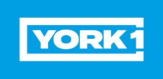 Logo de York 1