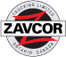 Zavcor Trucking Limited logo