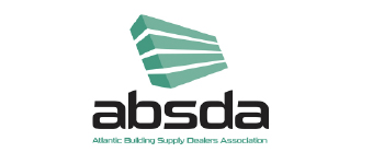 ABSDA association partner logo