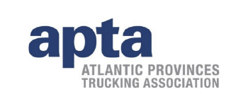 APTA association partner logo