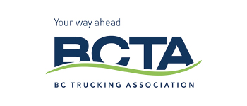 BCTA association partner logo