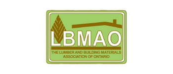 LBMAO association partner logo