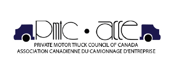 PMTC association partner logo