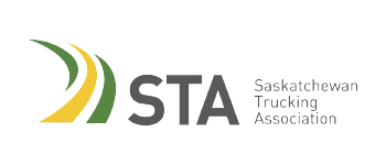 STA association partner logo