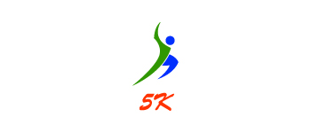 Logo de 5k Solutions partenaire-conseiller