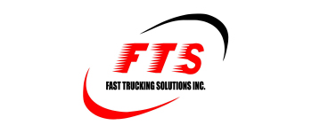 Logo de FTS partenaire-conseiller