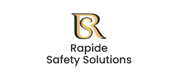 Logo de Rapide Safety Solutions partenaire-conseiller