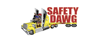 Logo de Safety Dawg conseiller