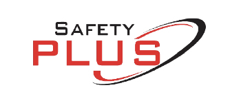 Logo de Safety Plus conseiller