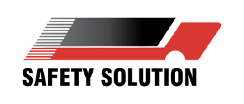 Logo de Safety Solution conseiller