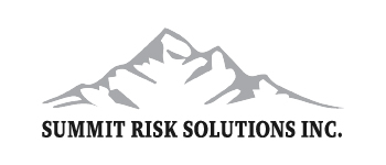 Logo de Summit Risk Solutions conseiller