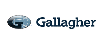 AI Gallagher insurance partner logo