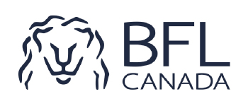 BFL Canada insurance partner logo