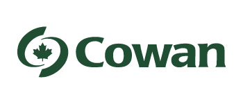 Cowan insurance partner logo