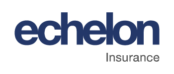 Echelon Insurance partner logo