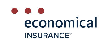 Economical Insurance partner logo