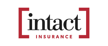 Intact Insurance partner logo