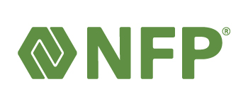 NFP insurance partner logo