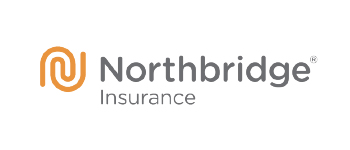 Northbridge Insurance partner logo