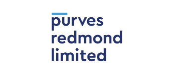 Purves Redmond Limited insurance partner logo