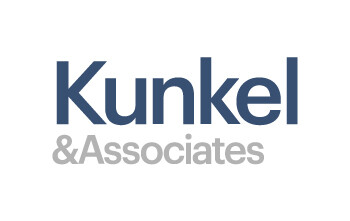 Kunkel logo