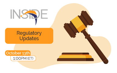 Webinar on recent and upcoming U.S. and Canadian trucking regulations, including drug and alcohol testing, ELD requirements, hours of service, hazardous materials, and commercial driver licensing.